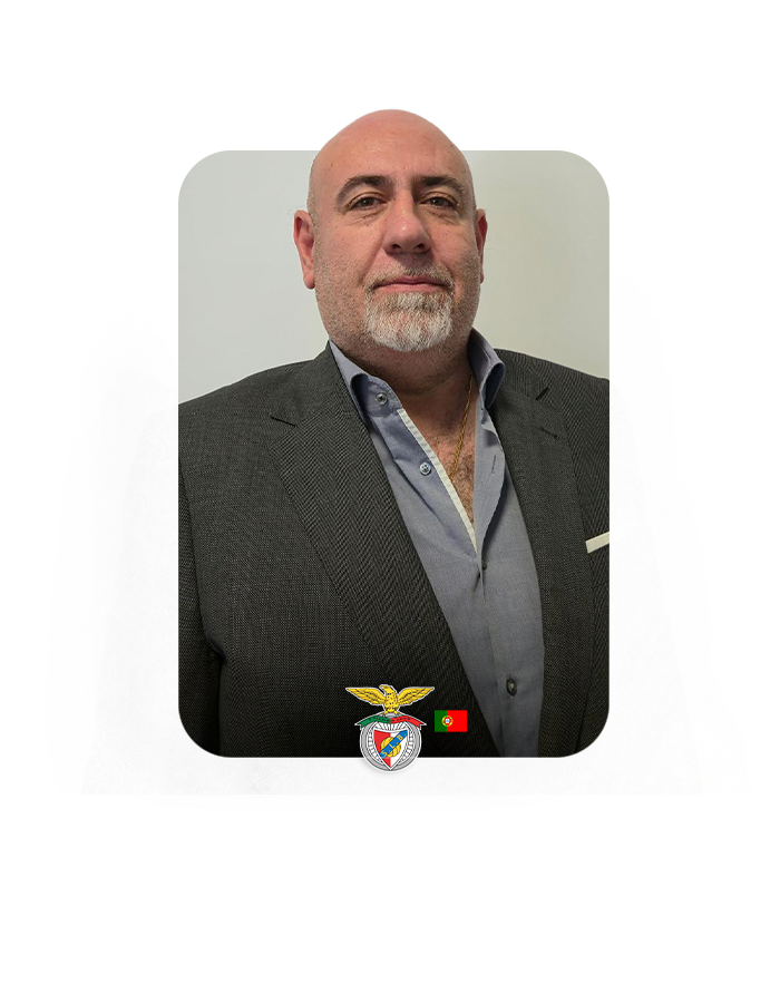Nuno Miguel